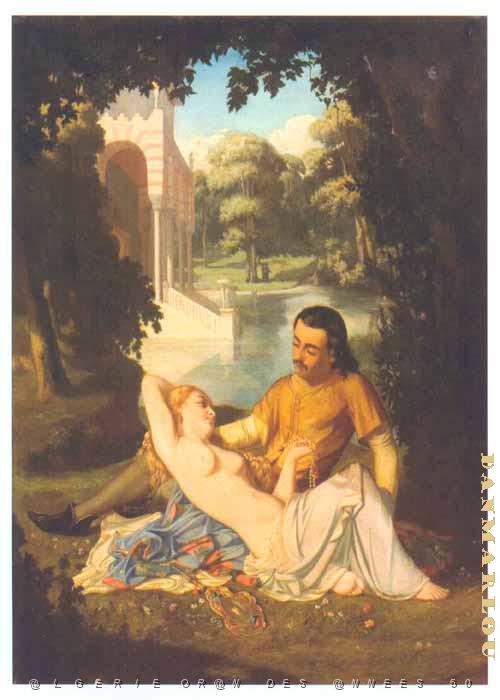 A  PEINTURE ORIENTALISTE (88).jpg